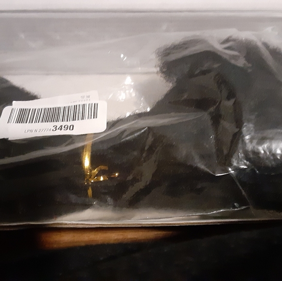 hair extensions - Picture 2 of 2